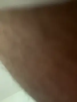 Snapshot of Iced_cloudz chatting on January 14, 2026, 3:37 pm Iced cloudz online show from January 14, 2026, 3:37 pm