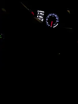 utoopia777 online show from November 23, 2025, 5:45 pm