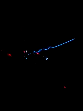 utoopia777 online show from November 5, 2025, 1:20 am