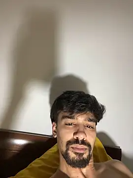 Hermanooooooo online show from February 22, 2026, 8:06 am