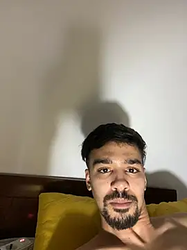 Snapshot of Hermanooooooo chatting on March 29, 2026, 2:57 am Hermanooooooo online show from March 29, 2026, 2:57 am