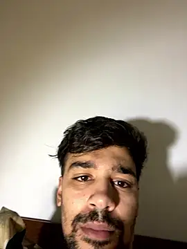 Hermanooooooo online show from January 11, 2026, 2:18 am