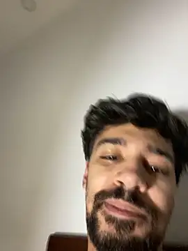 Hermanooooooo online show from February 28, 2026, 5:51 am