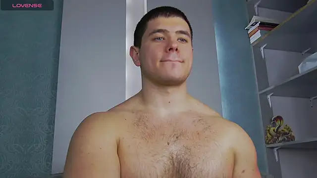 Arilas  online show from March 1, 2025, 10:34 am