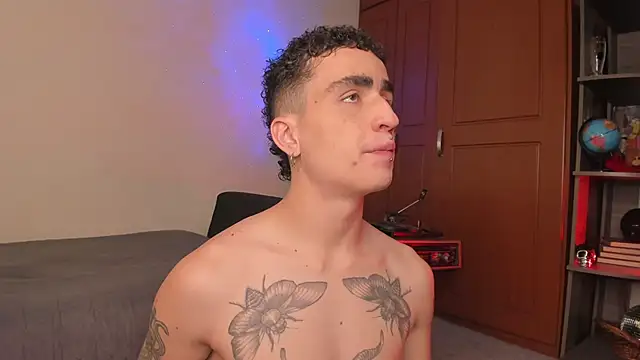 syd onfire online show from February 9, 2025, 6:01 am