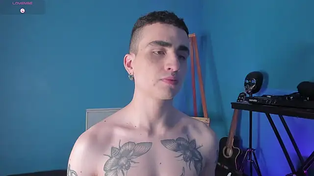 syd onfire online show from November 21, 2025, 7:02 pm