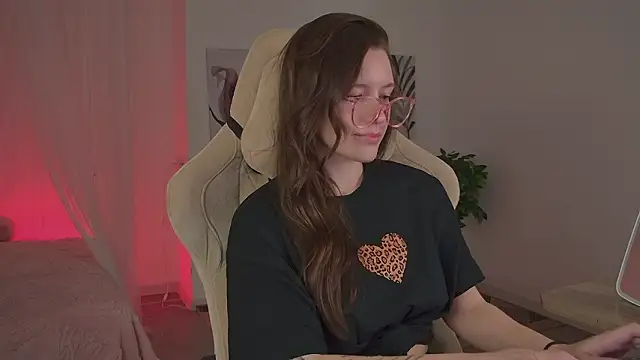 JennyDens online show from January 15, 2026, 6:44 pm