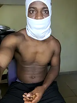 vannycov online show from June 5, 2026, 5:56 am