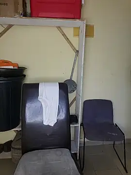 vannycov online show from February 12, 2026, 6:57 am