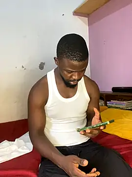 Snapshot of vannycov chatting on September 16, 2025, 9:21 am vannycov online show from September 16, 2025, 9:21 am