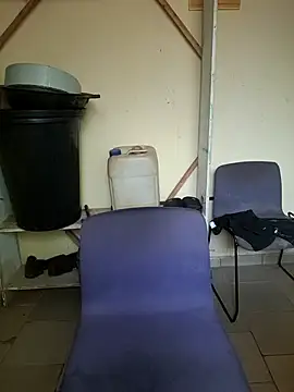 vannycov online show from April 21, 2026, 2:56 pm