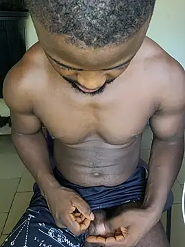 vannycov online show from April 18, 2026, 10:50 am