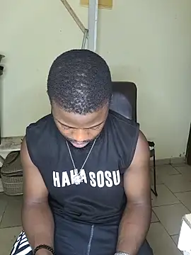 vannycov online show from February 20, 2026, 9:50 pm