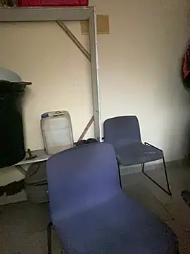 vannycov online show from April 20, 2026, 4:41 pm