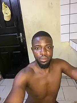 Snapshot of vannycov chatting on September 20, 2025, 12:48 am vannycov online show from September 20, 2025, 12:48 am