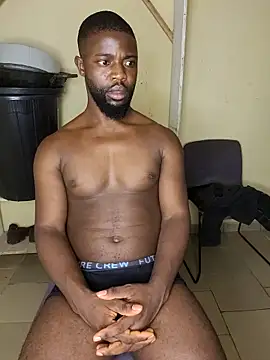 vannycov online show from April 21, 2026, 1:42 am