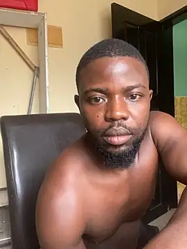 vannycov online show from February 5, 2026, 12:23 pm