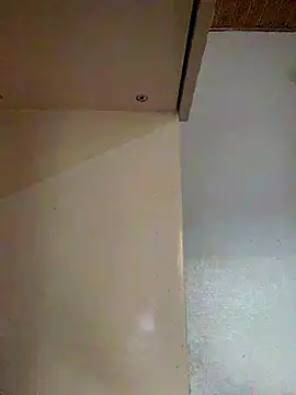 Snapshot of vannycov chatting on October 3, 2025, 9:44 am vannycov online show from October 3, 2025, 9:44 am