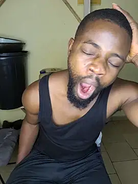 vannycov online show from March 18, 2026, 10:54 pm