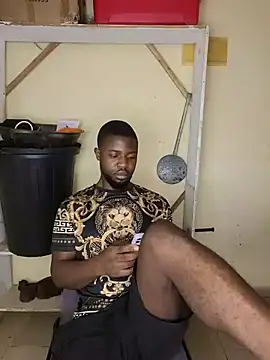 vannycov online show from February 23, 2026, 6:25 am