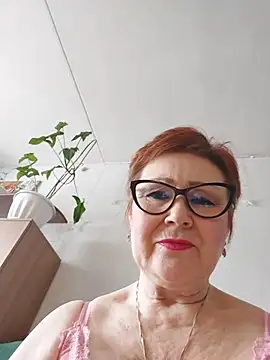 Fire Night online show from February 8, 2026, 7:28 am