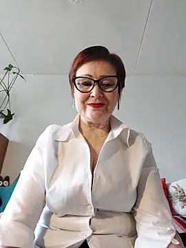 Fire Night online show from April 20, 2026, 8:06 am