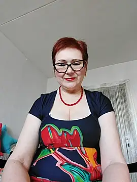 Fire Night online show from February 13, 2026, 7:30 am