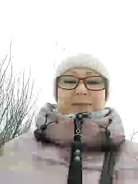 Snapshot of Fire_Night chatting on March 10, 2025, 12:38 pm Fire Night online show from March 10, 2025, 12:38 pm