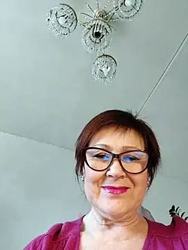 Snapshot of Fire_Night chatting on September 29, 2025, 9:38 am Fire Night online show from September 29, 2025, 9:38 am