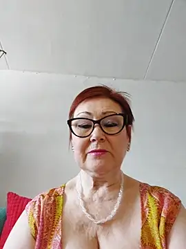 Fire Night online show from February 25, 2026, 7:41 am