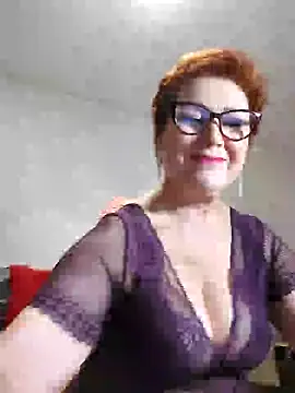 Snapshot of Fire_Night chatting on December 11, 2024, 4:20 pm Fire Night online show from December 11, 2024, 4:20 pm