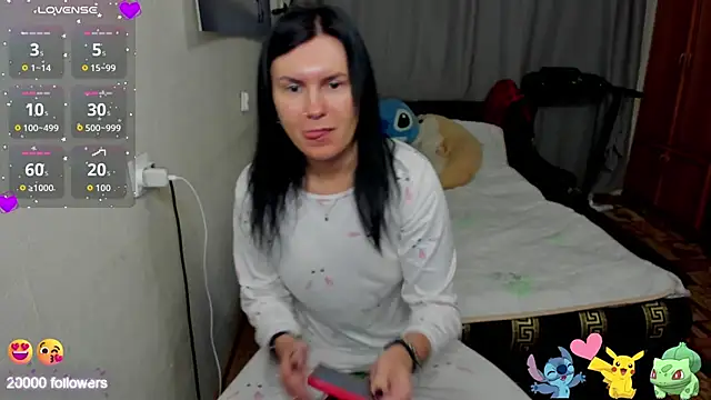 monica  elder online show from February 9, 2026, 3:59 am