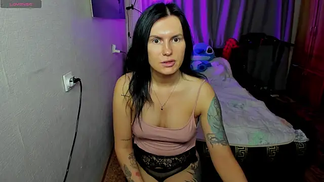 monica  elder online show from April 4, 2026, 7:59 am