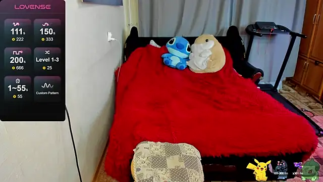 Snapshot of monica__elder chatting on March 5, 2025, 3:29 pm monica elder online show from March 5, 2025, 3:29 pm