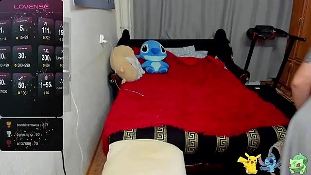 Snapshot of monica__elder chatting on March 18, 2025, 11:20 pm monica elder online show from March 18, 2025, 11:20 pm