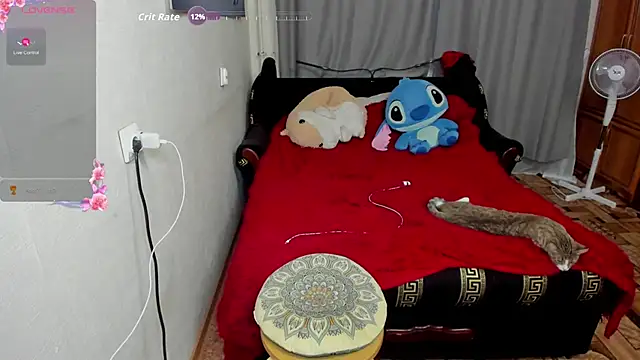 Snapshot of monica__elder chatting on September 8, 2025, 9:03 pm monica elder online show from September 8, 2025, 9:03 pm