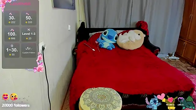 Snapshot of monica__elder chatting on September 27, 2025, 4:35 pm monica elder online show from September 27, 2025, 4:35 pm