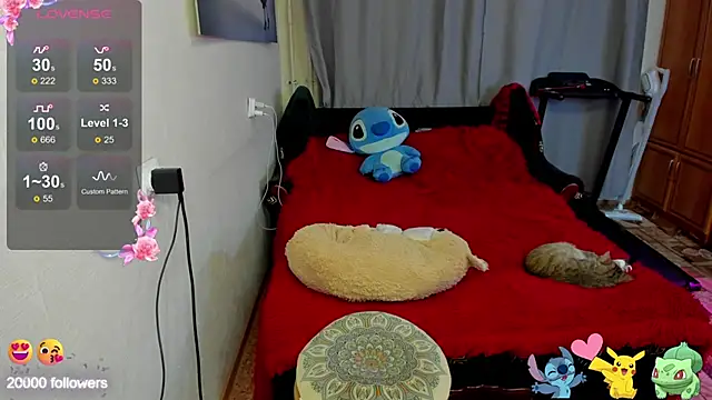 Snapshot of monica__elder chatting on November 30, 2025, 12:17 pm monica elder online show from November 30, 2025, 12:17 pm