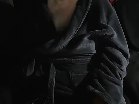 Snapshot of onkelgrau65 chatting on November 20, 2025, 1:39 am onkelgrau65 online show from November 20, 2025, 1:39 am