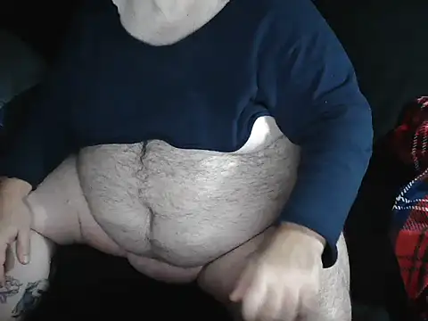 Snapshot of onkelgrau65 chatting on November 20, 2025, 7:47 pm onkelgrau65 online show from November 20, 2025, 7:47 pm