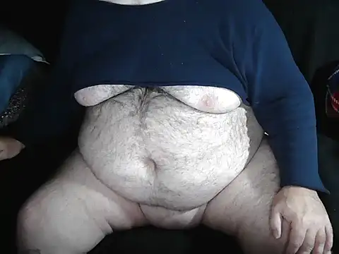 Snapshot of onkelgrau65 chatting on November 11, 2025, 1:00 am onkelgrau65 online show from November 11, 2025, 1:00 am