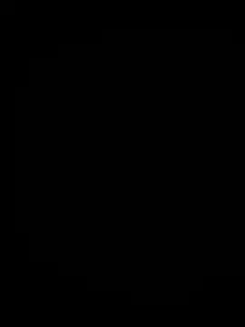 Milk4you247 online show from November 19, 2025, 4:51 pm