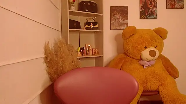 thamarajane online show from January 14, 2025, 11:16 pm