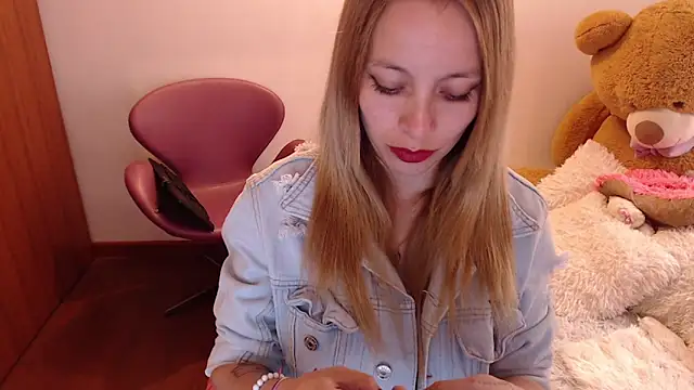 thamarajane online show from September 15, 2025, 12:49 pm