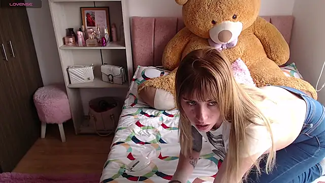 thamarajane online show from May 11, 2026, 6:16 pm