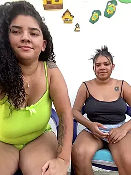 megan fox888 online show from March 9, 2025, 8:42 pm