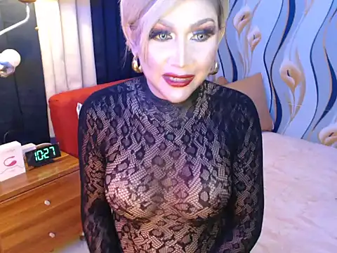 Snapshot of sweetsatisfactionxxx chatting on March 6, 2025, 2:30 am sweetsatisfactionxxx online show from March 6, 2025, 2:30 am