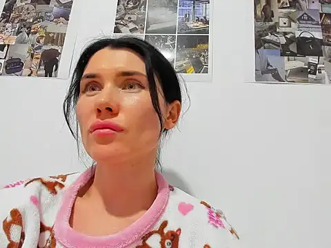 Cameron diazz online show from February 10, 2026, 9:03 pm