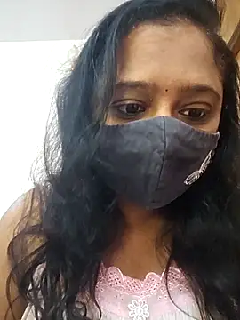 sexynayan23 online show from October 6, 2025, 5:52 am