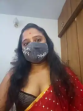 sexynayan23 online show from February 14, 2025, 11:53 am